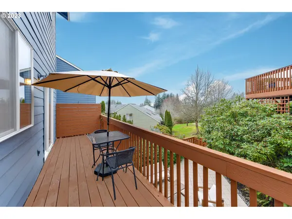 Beaverton, OR 97007,15536 SW PERIDOT WAY