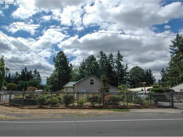 1315 SE 148TH AVE, Portland, OR 97233