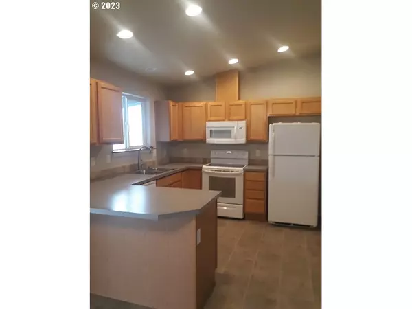 Boardman, OR 97818,106 PHEASANT CT