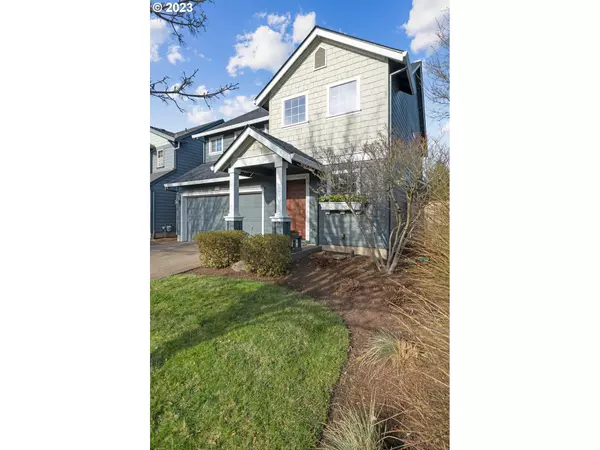 Corvallis, OR 97333,1239 SE BROOKSIDE WAY