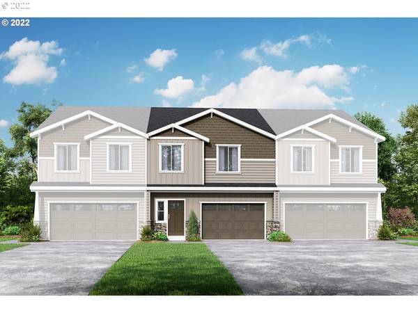 Ridgefield, WA 98642,2359 S TRAIL VIEW CT