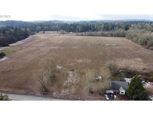 30702 NW 31ST AVE, Ridgefield, WA 98642