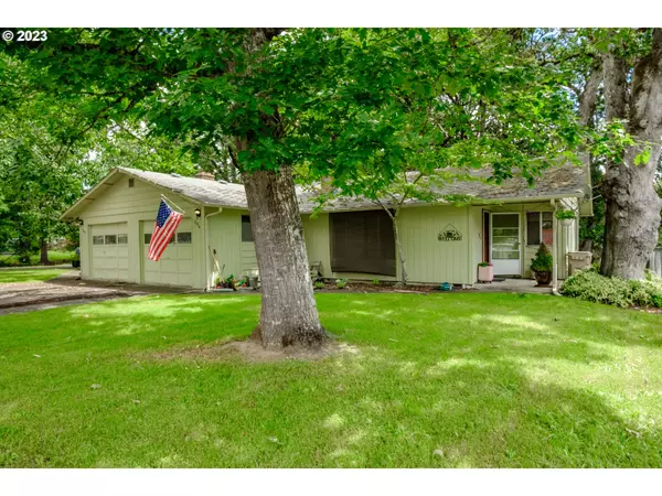 Dallas, OR 97338,286 SW RIVER DR