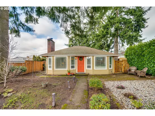 3208 HARNEY ST, Vancouver, WA 98660