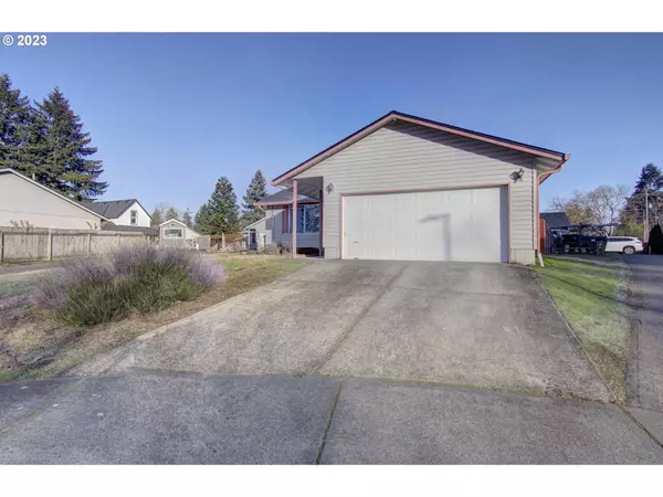 Vancouver, WA 98662,10208 NE 75TH WAY