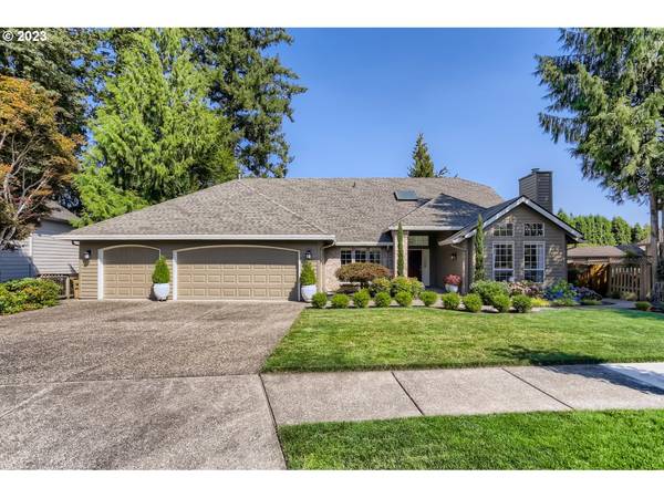 19290 SW 48TH AVE, Tualatin, OR 97062