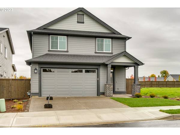 10107 NE 138TH AVE, Vancouver, WA 98682