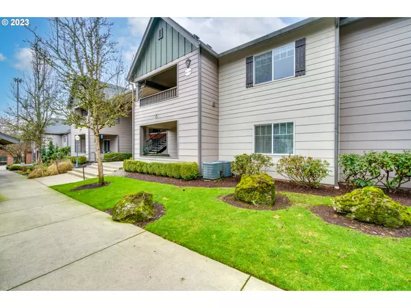 14019 NE 20TH AVE #H64, Vancouver, WA 98686