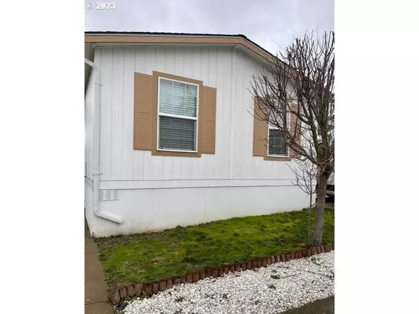 Tigard, OR 97224,12450 SW FISCHER RD #128