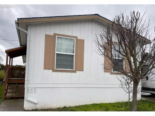 Tigard, OR 97224,12450 SW FISCHER RD #128