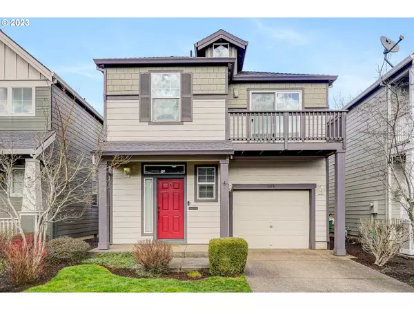 3515 E BUR OAK ALY, Newberg, OR 97132