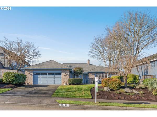 19461 SW 57TH AVE, Tualatin, OR 97062