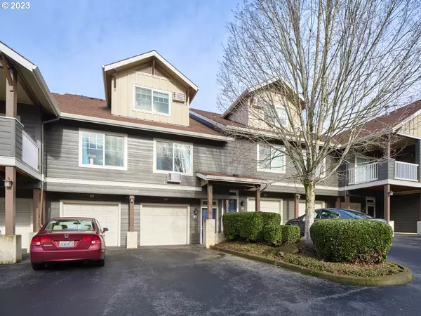 10800 SE 17TH CIR #G88, Vancouver, WA 98664