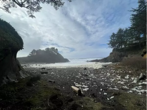 Depoe Bay, OR 97341,445 Breakers Scarp