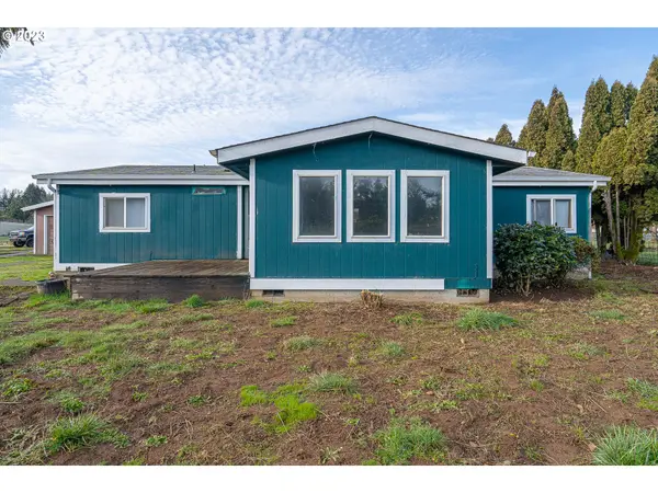 Eugene, OR 97402,27212 CLEAR LAKE RD