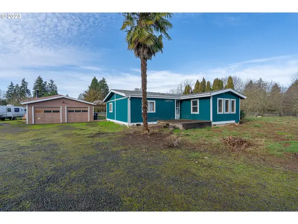 Eugene, OR 97402,27212 CLEAR LAKE RD