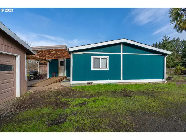 Eugene, OR 97402,27212 CLEAR LAKE RD