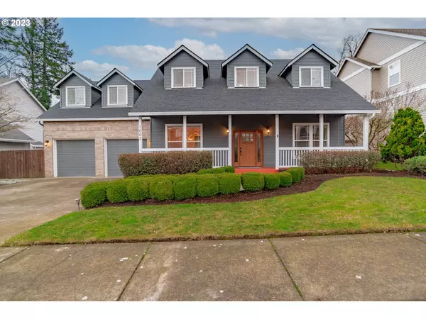 1002 NW 22ND AVE, Camas, WA 98607