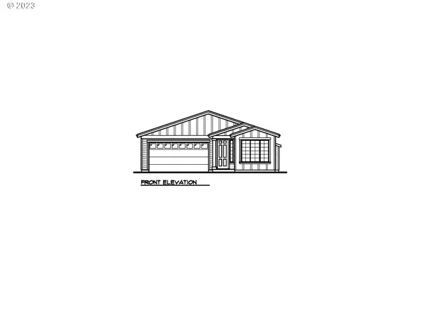 Bend, OR 97703,63146 NW Vista Meadows LN #Lot 9