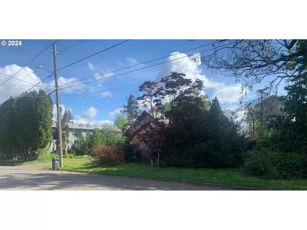 720 NE 92ND AVE, Portland, OR 97220