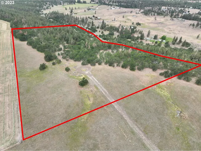 40 Macallan WAY, Goldendale, WA 98620