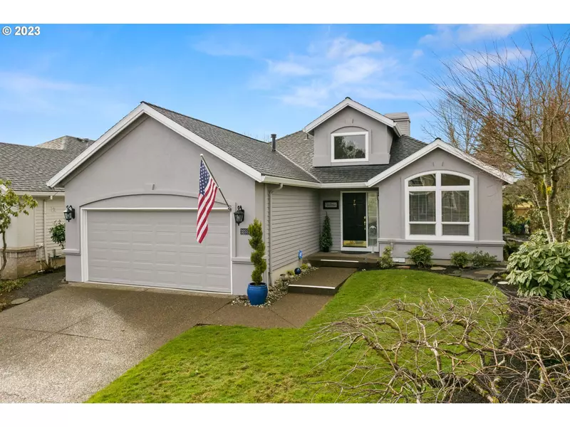 32557 SW JULIETTE DR, Wilsonville, OR 97070