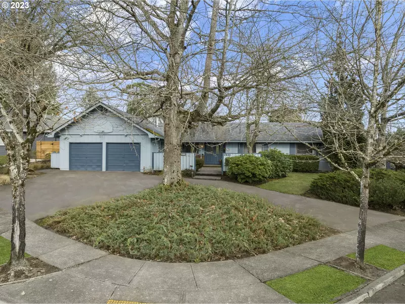 2490 NW 147TH PL, Beaverton, OR 97006