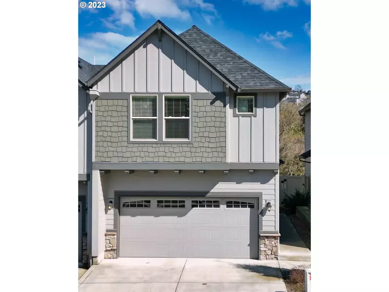 4305 NW SAGE LOOP, Camas, WA 98607