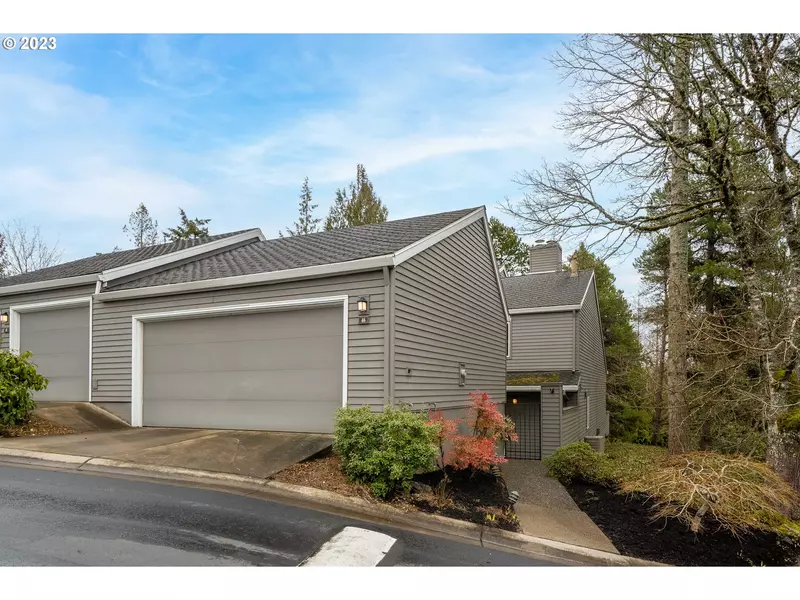 46 GREENRIDGE CT, Lake Oswego, OR 97035