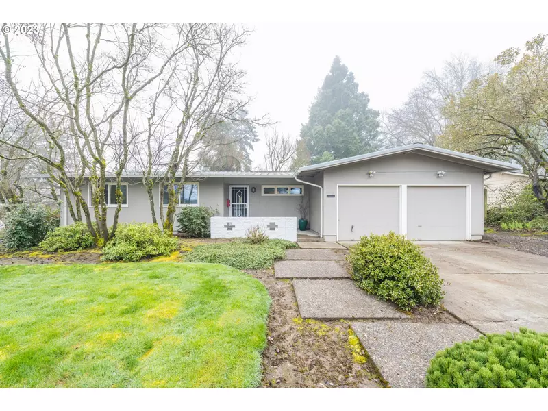 305 SW FRENWOOD WAY, Beaverton, OR 97005