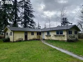 26950 SE JUDD RD, Eagle Creek, OR 97022