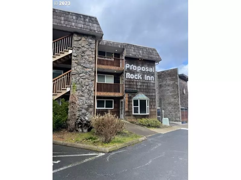 48988 Hwy 101 S #234, Neskowin, OR 97149