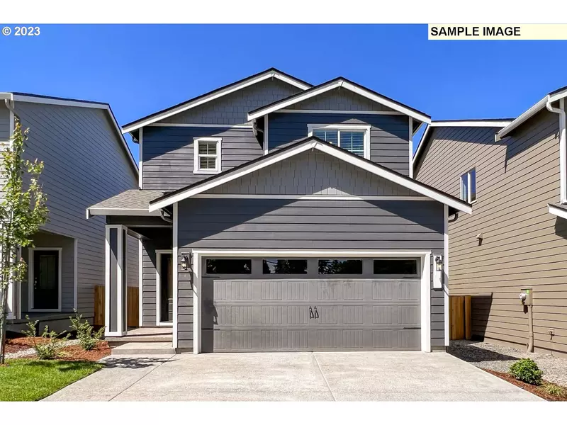 3212 NE 120TH CIR, Vancouver, WA 98686