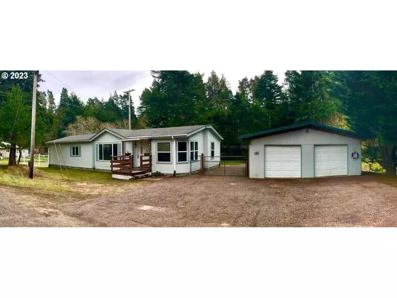 67759 SPINREEL RD, Lakeside, OR 97449