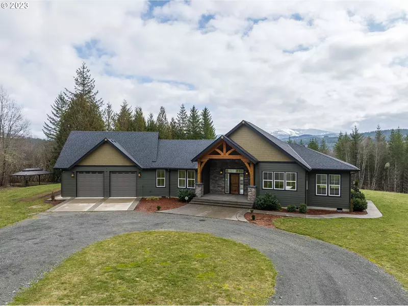 28220 NE EAST FORK DR, Yacolt, WA 98675