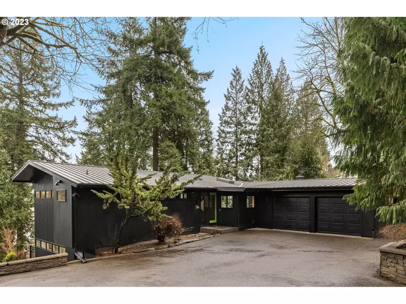 290 SW BIRDSHILL RD, Portland, OR 97219