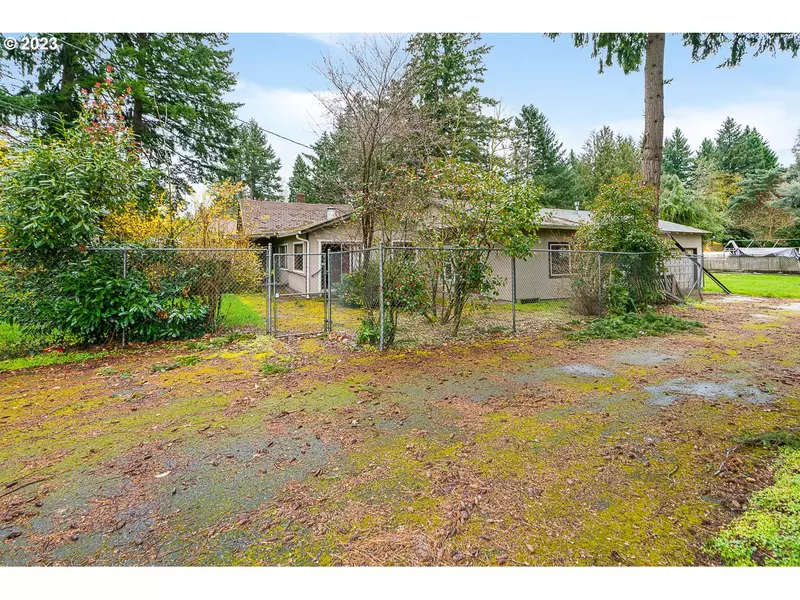 5650 LAKEVIEW BLVD, Lake Oswego, OR 97035