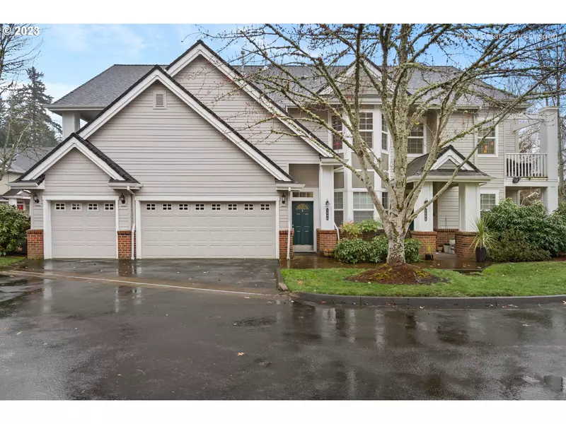 5690 SUMMERLINN WAY #42, West Linn, OR 97068