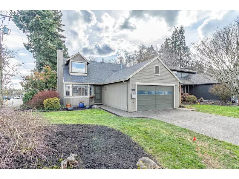 9222 SW MARTHA ST, Tigard, OR 97224