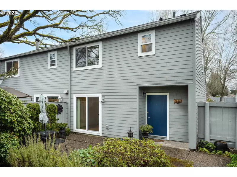 5136 SW ERICKSON AVE, Beaverton, OR 97005