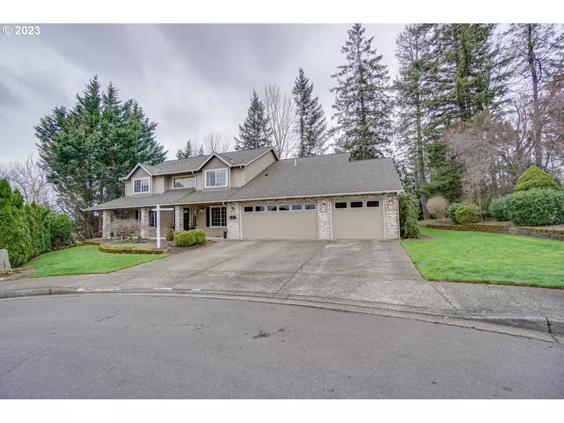 1249 NW WHITMAN CT, Camas, WA 98607