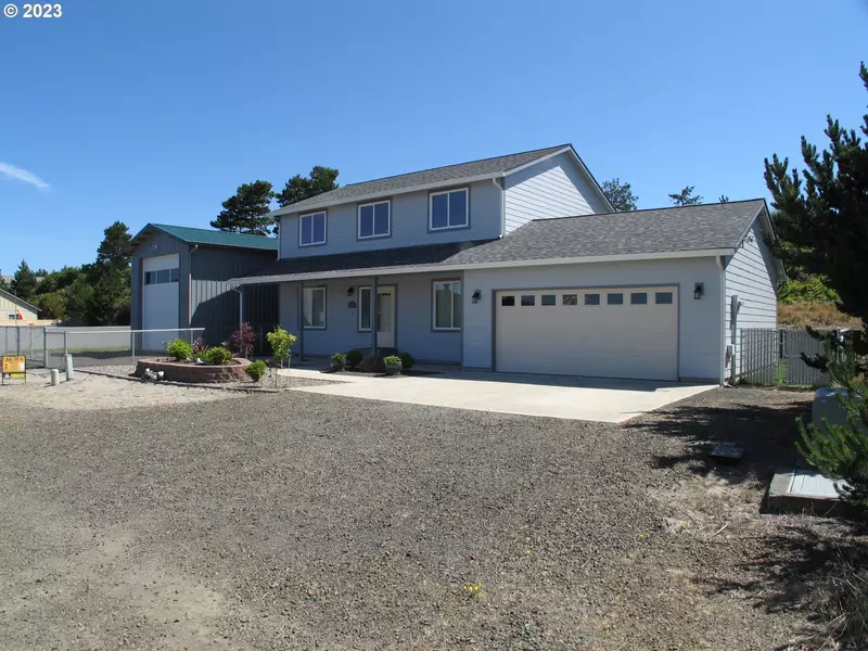 31606 I ST, Ocean Park, WA 98640