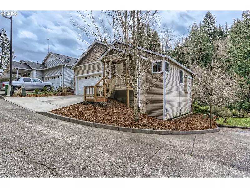 38375 DUBARKO RD, Sandy, OR 97055