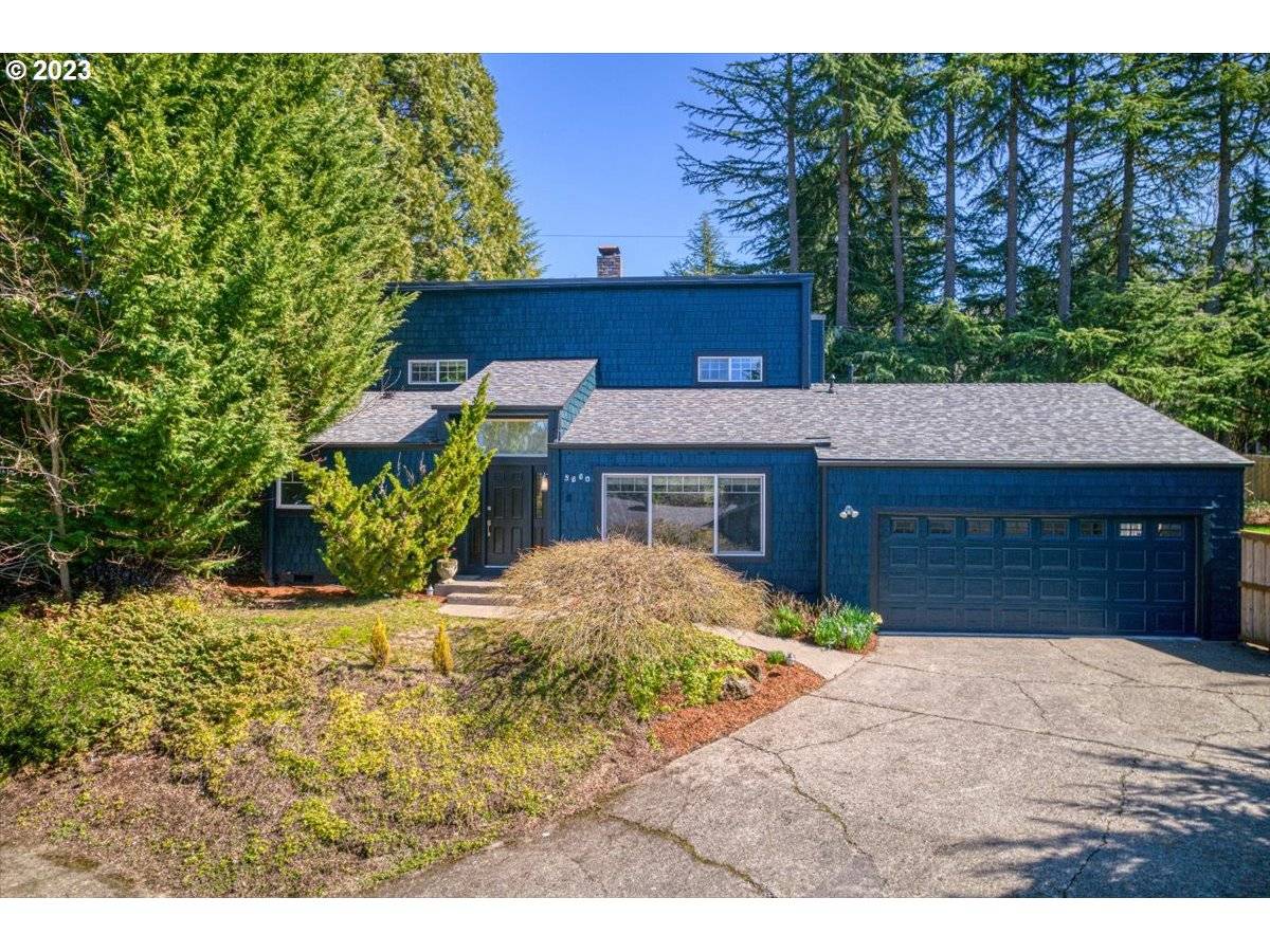 3550 16TH CT,  Salem,  OR 97302