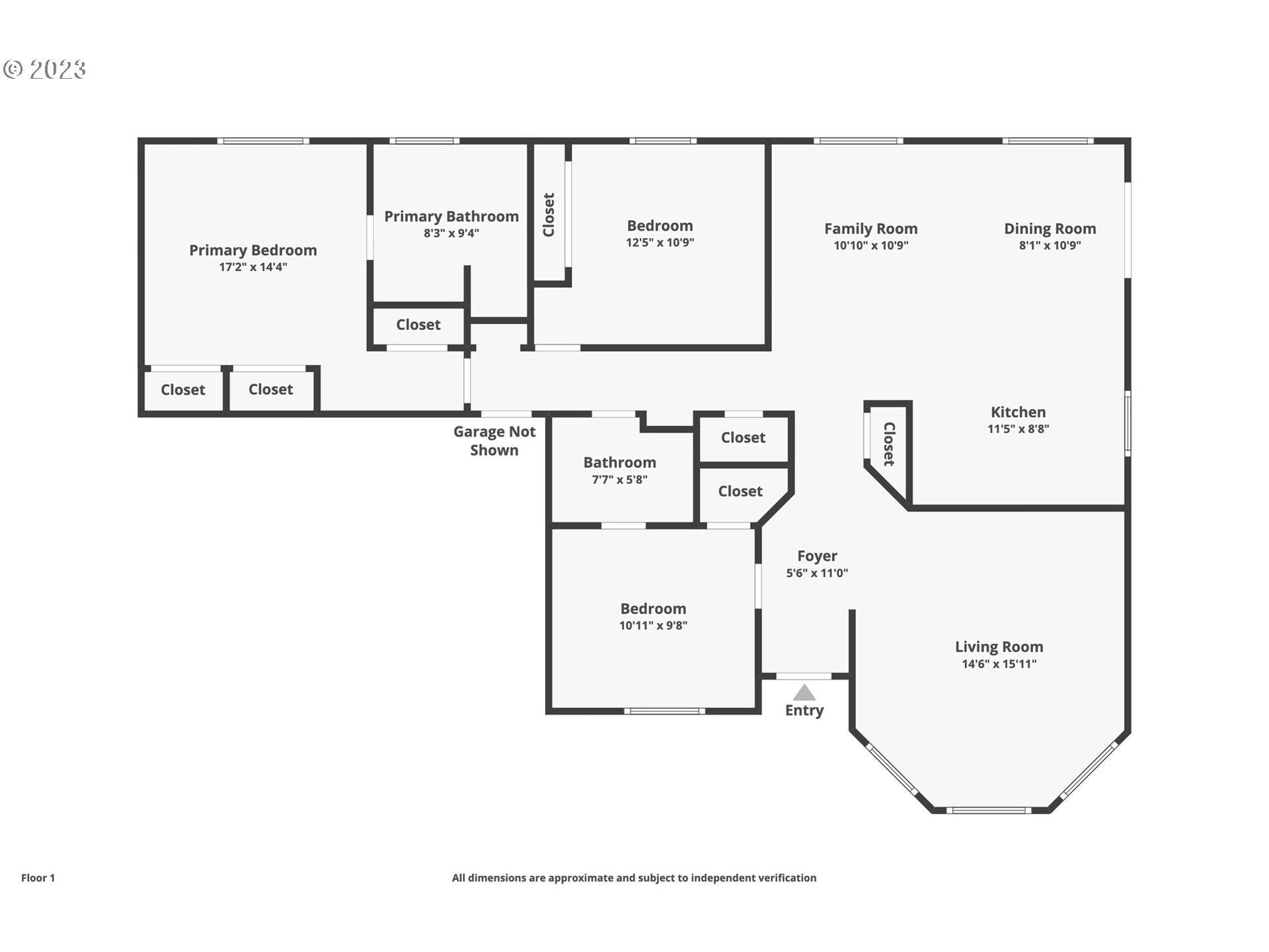 Mc Minnville, OR 97128,925 SW DOVE CT