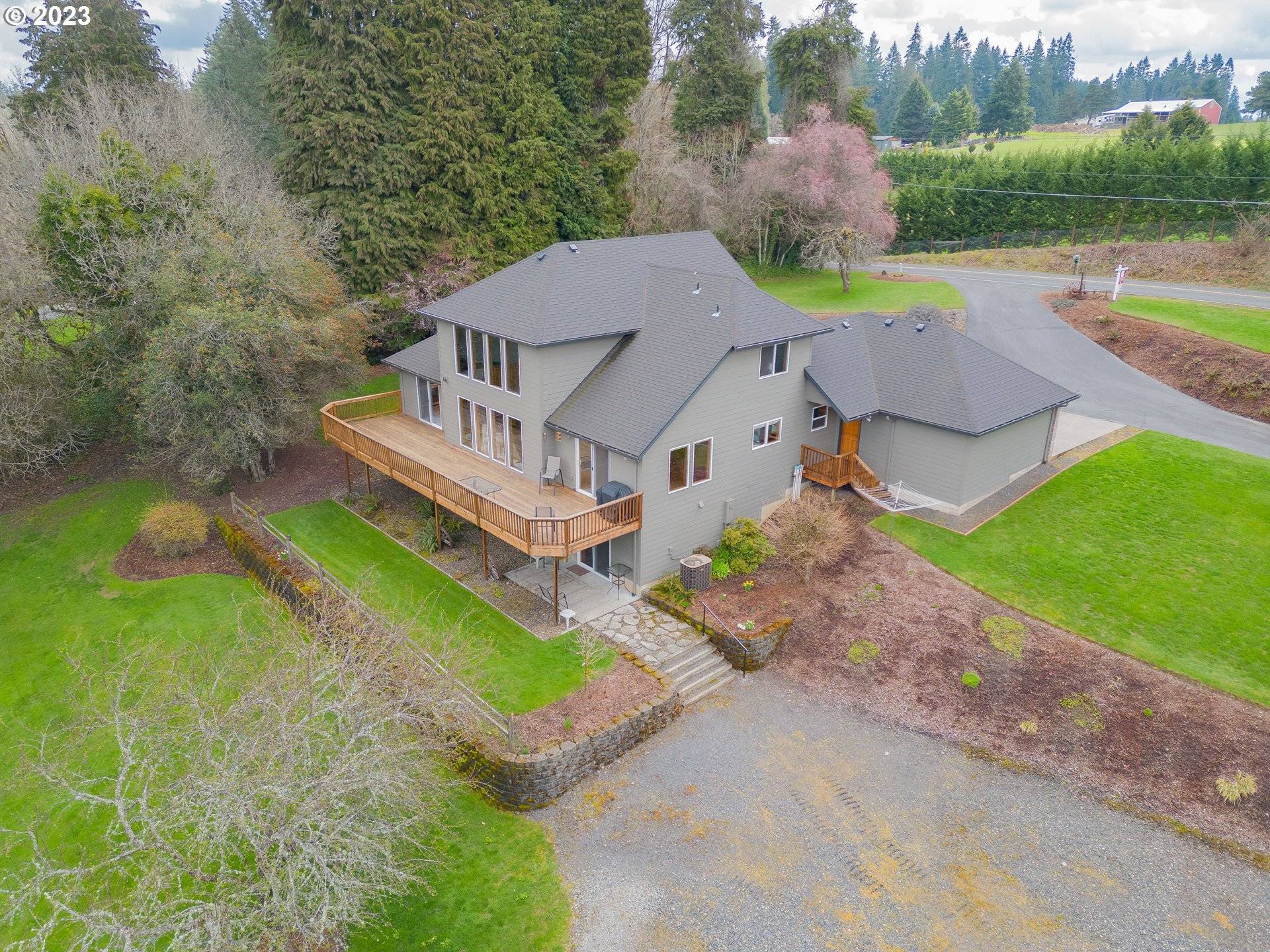 Ridgefield, WA 98642,4900 NW 179TH ST