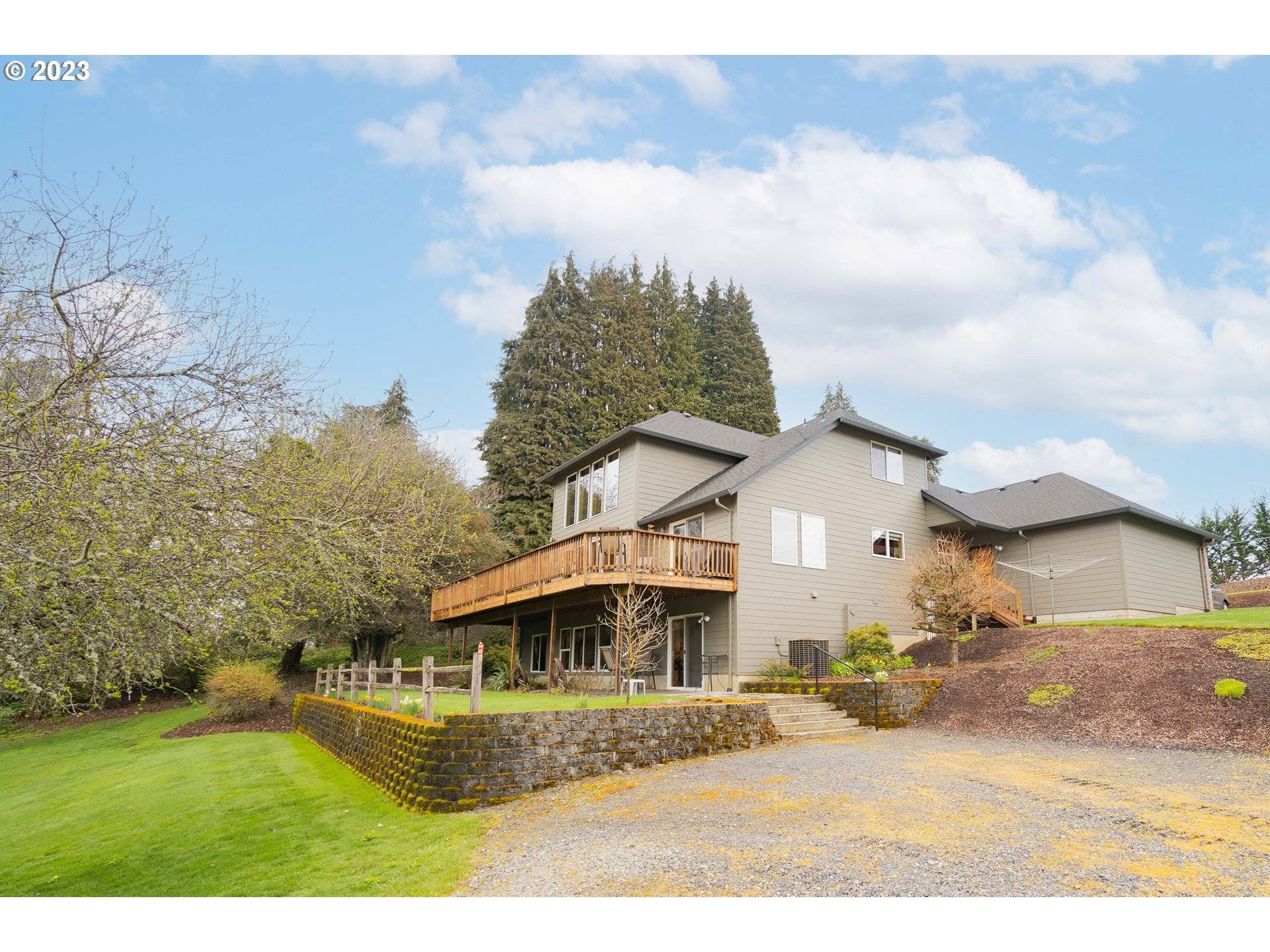 Ridgefield, WA 98642,4900 NW 179TH ST