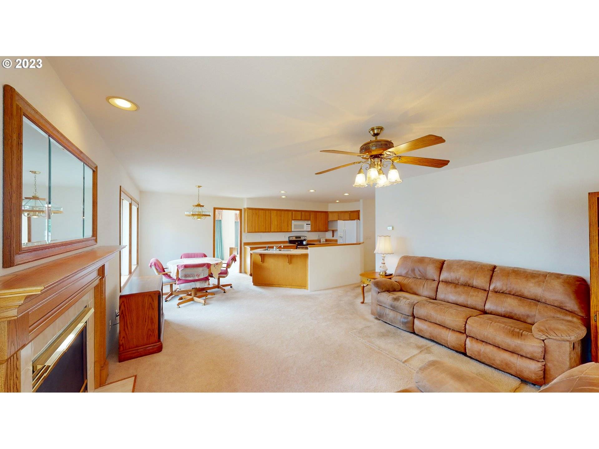 Roseburg, OR 97471,2200 NW WITHERSPOON AVE