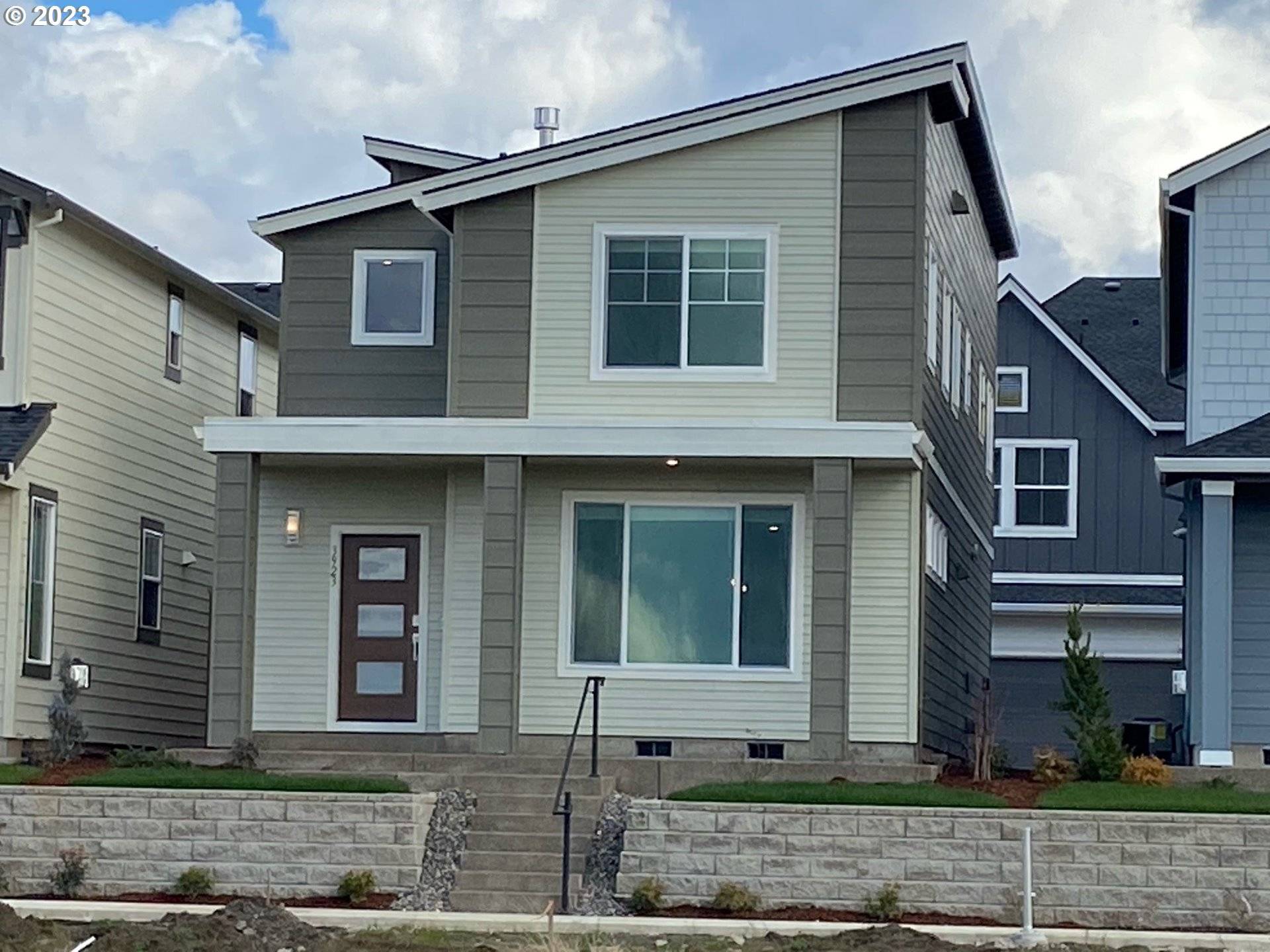 3923 SE Hematite LN, Hillsboro, OR 97123