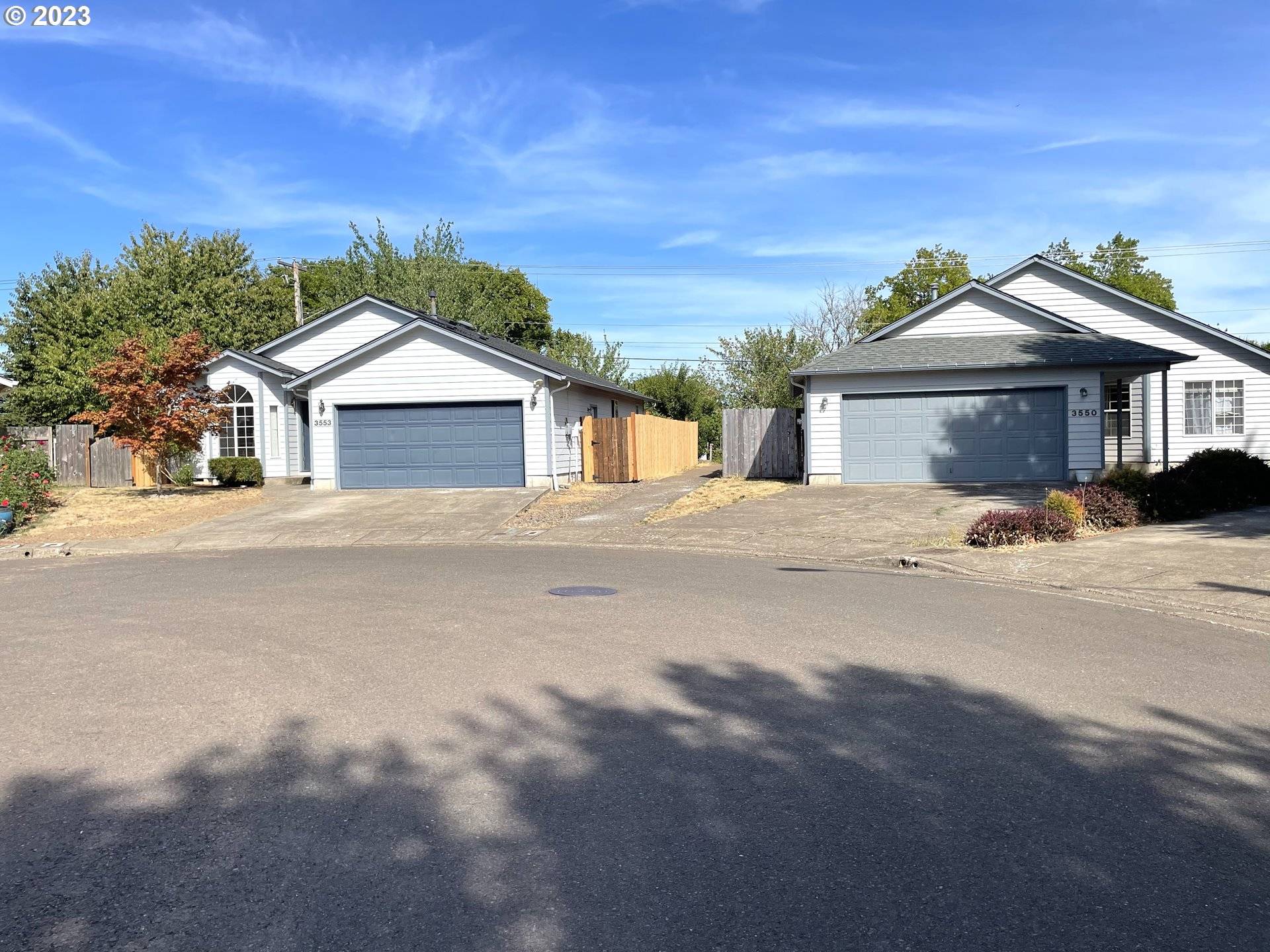 Corvallis, OR 97333,3553 SW PAR PL
